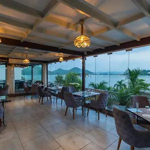 https://panna-vilas-udaipur.udaipurhotels.org